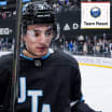 Buffalo Sabres roster changes for 2026-26 season