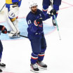 Color of Hockey: Pierre-Edouard Bellemare to captain France at Olympics