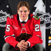 Anton Frondell James Hagens to play at World Junior Summer Showcase