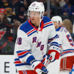 Riley Nash retires after twelve seasons