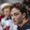 Cole Brown | PROSPECT PROFILE 7.30.25