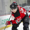 Shane Lachance | PROSPECT PROFILE 8.11.25
