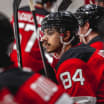 Viktor Hurtig | PROSPECT PROFILE 8.15.25