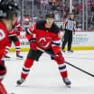 Josh Filmon | PROSPECT PROFILE 8.25.25