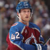 Josh Manson signs 2-year contract with Colorado Avalanche