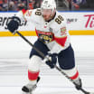 Nate Schmidt believes Mammoth can make noise this upcoming season