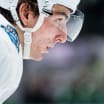 Buffalo Sabres roster changes for 2026-26 season