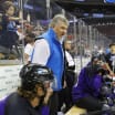 3ICE tournament returns with Hall of Famers as coaches