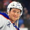 Jeff Skinner signs 1 year contract with San Jose Sharks