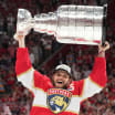 NHL 2025-26 regular season opener tripleheader October 7