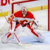 Vladar Wants to be a Force for the Flyers