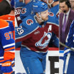 ¡Lo mejor de lo mejor! El Top 10 de jugadores de la NHL