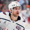 Edmonton Oilers roster changes for 2025-26 season