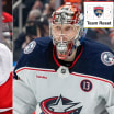 Florida Panthers roster changes for 2025-26 season