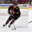 Top 10 forwards under 25 entering this season