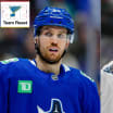 St Louis Blues roster changes for 2025-26 season