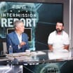 NHL Broadcast Training Camp prepares players for life after hockey