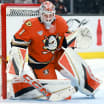 Lukas Dostal signs 5 year contract with Anaheim Ducks