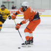 3ICE tournament puts premium on speed and offense