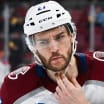 New York Islanders roster changes for 2025-26 season