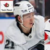 Ottawa Senators roster changes for 2025-26 season