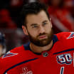 Capitals Tom Wilson hopes to play for Canada at Olympic Winter Games Milano Cortina 2026