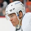 NHL players file for salary arbitration 2025