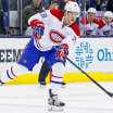 Nathan Beaulieu retires after 11 seasons