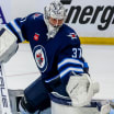 NHL Current Players Ranked Top 10 goalies 2025