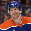 Corey Perry pumped for California return with Los Angeles Kings