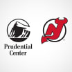 Devils, Prudential Center win Stanley Award | RELEASE 7.24.25
