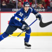 Emil Hemming aiming to join Dallas Stars many Finnish players one day