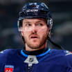 NHL players file for salary arbitration 2025