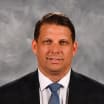 Tre Kronors GM Josef Boumedienne om processen inför OS 2026