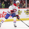 Jayden Struble avoids arbitration signs two year contract with Montreal Canadiens