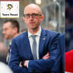 Pittsburgh Penguins roster changes for 2025-26 season