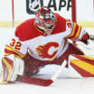Calgary Flames three questions for 2025-26 season 32 in 32