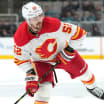 Calgary Flames fantasy projections for 2025-26 season 32 in 32