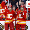 Calgary Flames inside look for 2025-26 season 32 in 32