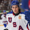 Teddy Stiga ready to produce more big moments for USA