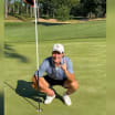 Mathew Barzal hits 2 holes-in-one on Long Island golf course
