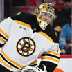 Boston Bruins three questions for 2025-26 season 32 in 32