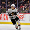 Lucas Reichel Saison Rueckblick 2024-25