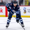 Dylan Samberg avoids arbitration signs 3 year contract with Winnipeg Jets