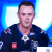 Winnipeg Jets roster changes for 2025-26 season