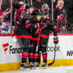 Carolina Hurricanes inside look for 2025-26 season 32 in 32 