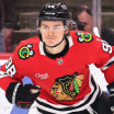 Chicago Blackhawks inside look for 2025-26 season 32 in 32