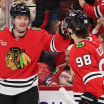 Chicago Blackhawks three questions for 2025-26 season 32 in 32