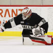 Jeremy Brodeur looks to blaze own trail in 3ICE
