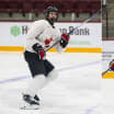 Returning Canada players determined to be better at 2026 World Juniors